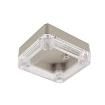 RP1015C  Enclosures