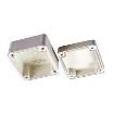 RP1020  Enclosures