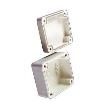 RP1020 Enclosures, Boxes & Cases