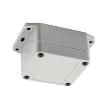 RP1020BF  Enclosures
