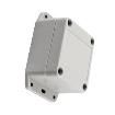 RP1020BF Enclosures, Boxes & Cases