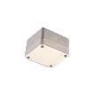 RP1025  Enclosures
