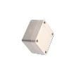 RP1025 Enclosures, Boxes & Cases