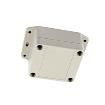 RP1025BF  Enclosures