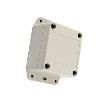 RP1025BF Enclosures, Boxes & Cases