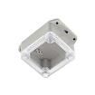 RP1025BFC  Enclosures