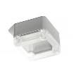 RP1025C  Enclosures
