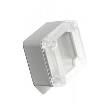 RP1025C Enclosures, Boxes & Cases