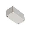 RP1030  Enclosures