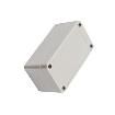RP1030 Enclosures, Boxes & Cases