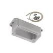 RP1030BFC  Enclosures
