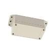 RP1035BF  Enclosures