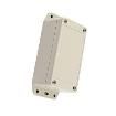 RP1035BF Enclosures, Boxes & Cases