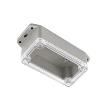 RP1035BFC  Enclosures