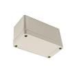 RP1045  Enclosures