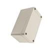 RP1045 Enclosures, Boxes & Cases
