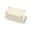 RP1045BF electronic component of Hammond