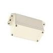 RP1045BF  Enclosures