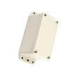 RP1045BF Enclosures, Boxes & Cases