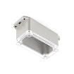 RP1045BFC  Enclosures