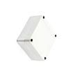 RP1050 Enclosures, Boxes & Cases