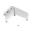 RP1050BF  Enclosures