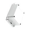 RP1050BF Enclosures, Boxes & Cases