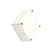 RP1055 Enclosures, Boxes & Cases