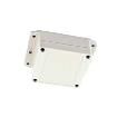 RP1055BF  Enclosures