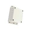 RP1055BF Enclosures, Boxes & Cases
