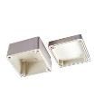RP1060  Enclosures