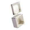 RP1060 Enclosures, Boxes & Cases