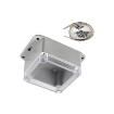 RP1060BFC  Enclosures