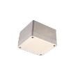 RP1065  Enclosures