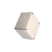 RP1065 Enclosures, Boxes & Cases