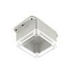 RP1065BFC  Enclosures