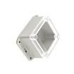 RP1065BFC Enclosures, Boxes & Cases