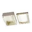 RP1080  Enclosures