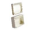 RP1080 Enclosures, Boxes & Cases