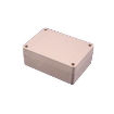 RP1085 electronic component of Hammond