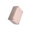 RP1085 Enclosures, Boxes & Cases