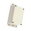 RP1085BF Enclosures, Boxes & Cases