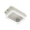 RP1085BFC  Enclosures