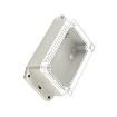 RP1085BFC Enclosures, Boxes & Cases