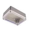 RP1085C  Enclosures