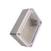 RP1085C Enclosures, Boxes & Cases
