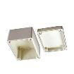 RP1090  Enclosures