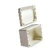 RP1090 Enclosures, Boxes & Cases