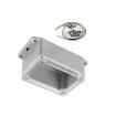 RP1090BFC  Enclosures