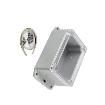 RP1090BFC Enclosures, Boxes & Cases
